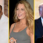 Najbardziej wpływowi ludzie 2025. "Time" opublikował listę