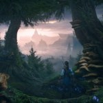 Deadlock Najbardziej wyczekiwane gry na Steamie. Hity, na które czekają miliony