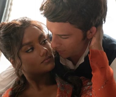 Najbardziej wyczekiwane seriale 2026 roku. Romanse, fantastyka i "awantury"