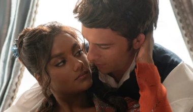 Najbardziej wyczekiwane seriale 2026 roku. Romanse, fantastyka i "awantury"