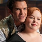 Prime Video Najbardziej wyczekiwane seriale 2026 roku. Romanse, fantastyka i "awantury"