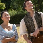 Najbardziej wyczekiwane seriale 2026 roku. Romanse, fantastyka i "awantury"