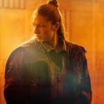 Blade Runner 2099 Najbardziej wyczekiwane widowisko tego roku. Epicka kontynuacja klasyki