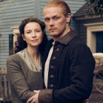 Najbardziej wyczekiwany finał 2026 roku. Epicki romans dobiega końca