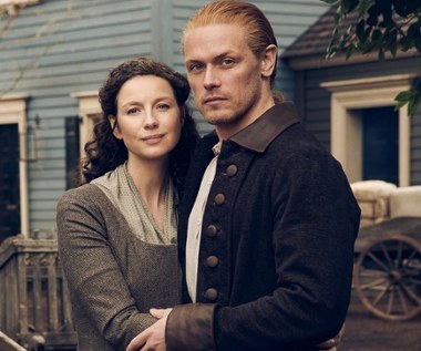 Najbardziej wyczekiwany finał 2026 roku. Epicki romans dobiega końca