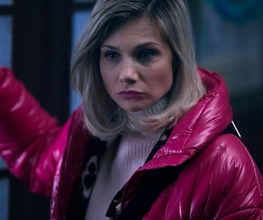 Najbardziej wyczekiwany polski serial 2026 roku. Obraz moralnego niepokoju