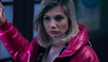 Najbardziej wyczekiwany polski serial 2026 roku. Obraz moralnego niepokoju