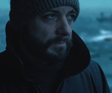 Najbardziej wyczekiwany polski serial. Tak wyglądała praca za jego kulisami