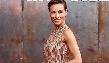 Najbardziej wyczekiwany powrót. Przed laty ten serial był ważny dla wielu widzów