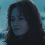tytuł serialu Netfliksa