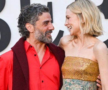 Najbardziej wyczekiwany serial wiosny. Netflix ma asa w rękawie