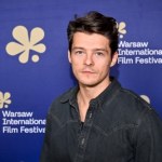 Najbardziej wymagająca rola w karierze polskiego aktora? "Spore wyzwanie"