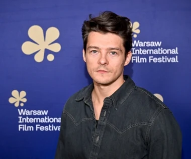 Najbardziej wymagająca rola w karierze polskiego aktora? "Spore wyzwanie"