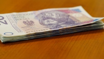 ​Najbardziej zadłużona gmina w Polsce: Były wójt i skarbniczka oskarżeni