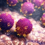 Najbardziej zakaźna choroba powróciła. "Nie jesteśmy już od niej wolni"