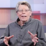 Najbardziej znana książka Stephena Kinga trafi w końcu na ekrany kin?