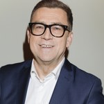 program telewizyjny