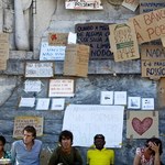 Najbiedniejsi Portugalczycy otrzymają zniżki na energię i transport