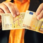 Najbiedniejszy kraj UE przyjmie euro. Polska? Nie jest zainteresowana