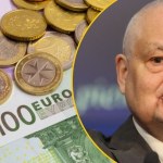 Najbiedniejszy kraj w UE przyjmie euro. Co z Polską?