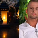 Najbliżsi pożegnają Marcina Leszczyńskiego. Znamy miejsce i datę pogrzebu uczestnika "True Love"