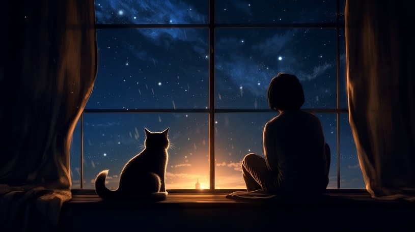 Najbliższe dni to czas przełomu. Dobrze wykorzystaj tę okazję