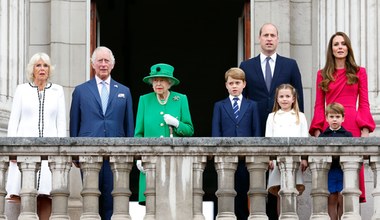 Najbogatsi członkowie rodziny królewskiej. Księżniczka Charlotte zamożniejsza od... Williama?!