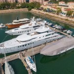 Najbogatsi zużyli już swoje emisje na 2026 r. Wystarczyło 10 dni