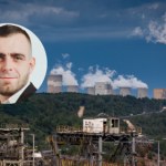 Najbogatsza gmina w Polsce zmienia wójta. Kim jest Dariusz Michałek?