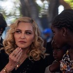 Najbogatsza piosenkarka ma na koncie miliard. Przy niej Madonna to "uboga sąsiadka"