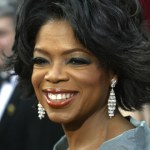 Najbogatsze gwiazdy telewizji