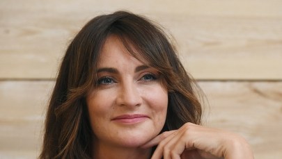 ​Najbogatsze Polki. Na pierwszym miejscu Dominika Kulczyk