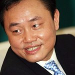 Najbogatszy niegdyś biznesmen Chin skazany na 14 lat