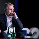 Najbogatszy Polak ma plan na tańszą energię. Michał Sołowow: Jak się nie uda, to zbankrutujemy