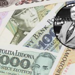 Najbogatszy Polak w PRL. Kupował u niego cały kraj, aż trafił do aresztu