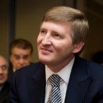 ​Najbogatszy Ukrainiec inwestuje miliardy w Polsce! Powstanie gigantyczny magazyn energii