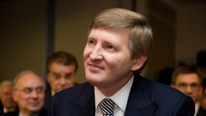 ​Najbogatszy Ukrainiec inwestuje miliardy w Polsce! Powstanie gigantyczny magazyn energii