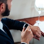 Najbogatszym wojna nie szkodzi. W Rosji nigdy nie było tylu miliarderów