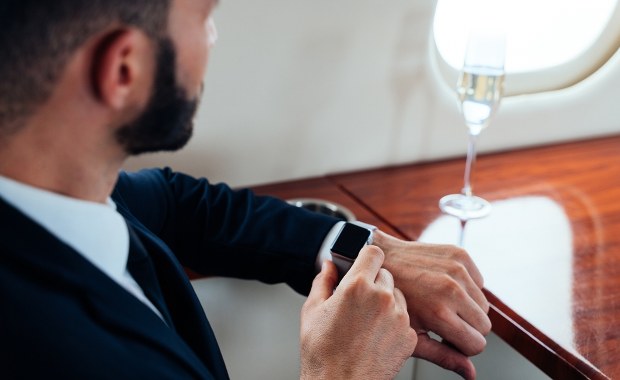 Najbogatszym wojna nie szkodzi. W Rosji nigdy nie było tylu miliarderów