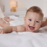 znaczenie, popularne imiona