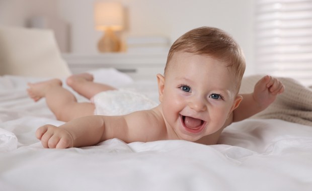 Najchętniej i najrzadziej nadawane imiona w Polsce. Są zmiany wśród najpopularniejszych