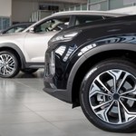 Najchętniej kupowane marki samochodów w Europie. Volkswagen w górę, Tesla w dół