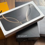 Najchętniej kupowane smartfony na świecie. iPhone'y i co dalej?