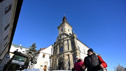 Najchętniej odwiedzane atrakcje w Świętokrzyskiem. Top 20 miejsc, które musisz zobaczyć 