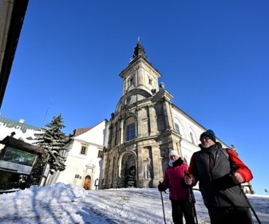 Najchętniej odwiedzane atrakcje w Świętokrzyskiem. Top 20 miejsc, które musisz zobaczyć 