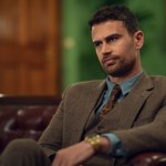 Najchętniej oglądane seriale na Netfliksie! Czym zachwycał się świat? 