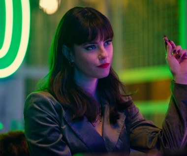 Najchętniej oglądane seriale na Netfliksie! Czym zachwycał się świat w tym tygodniu?