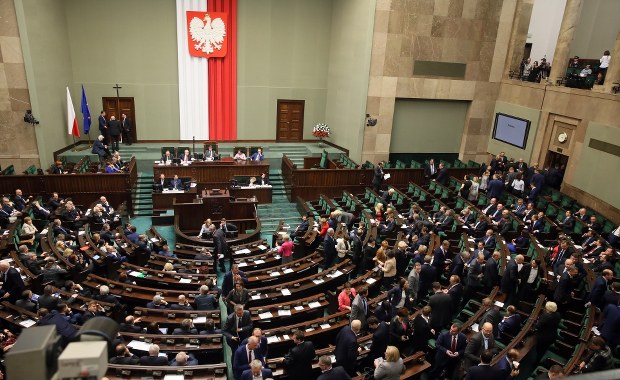 Najchętniej oszukujemy... przed końcem