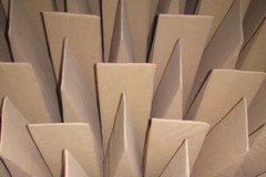 Najcichsze miejsce w Europie