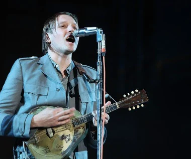 Najciekawsze alternatywne płyty 2010